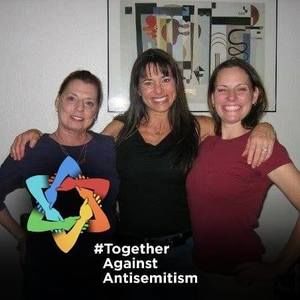 Meet your Posher, Annette